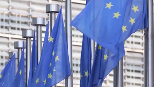 Brusel tlačí na odstrihnutie od ruského plynu. Slovensko varuje pred katastrofou