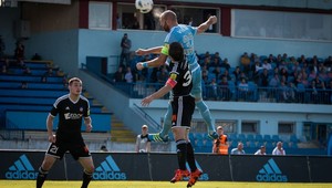 Trenčín zaslúžene majstrom! Na Pasienkoch deklasoval Slovan