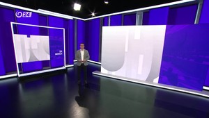 Najdôležitejšie spravodajské témy týždňa v relácii 24 minút
