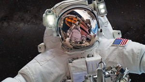 Vznikne nový oddiel astronautov? Vedci požadujú vesmírnych opravárov