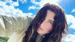 Neuveríte, že je to ONA! Speváčka sa totálne zmenila, nikto by ju nespoznal!