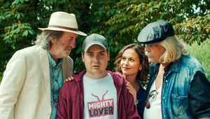 Ako sa zbaviť erotickej závislosti? Pomoc hľadajú Polívka aj Mádl