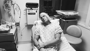 Hollywoodsky fešák po náhlej operácii prehovoril: „Bude to ťažké!“