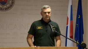 Spoločnosť MH Manažment vyplatila advokátovi odmenu. Peniaze boli na účte ihneď zaistené