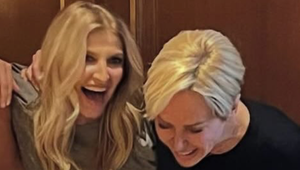 Krátko po drsných slovách od exmanžela šokovala Sklenaříková radikálnou zmenou!