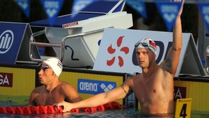 Križko s dvojročným trestom za doping