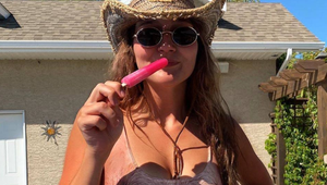 Ako vyzerajú najškaredšie plavky sveta? Fuj, tieto si žiadna neoblečie!