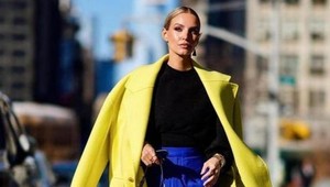 Celebrity si ich obľúbili hneď, ako sa páčia vám? Tieto nohavice budú TOP jarným trendom