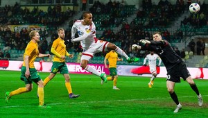 Trenčín chce zostať na víťaznej vlne. Čo na to Slovan?