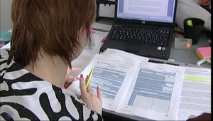 Pozor na zúčtovanie odvodov! Pozrite si rady, ako na to...