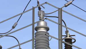 Ceny energií by mali na Slovensku klesať. Koronavírus spomalil svetovú ekonomiku