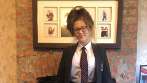 Školáčku poslali domov zo školy za nevhodné oblečenie: TOTO im vadilo?