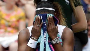 Počet profesionálnych tenistov WTA aj ATP sa môže rapídne znížiť