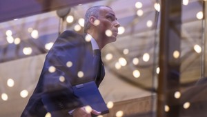 Fico útočí na Generálnu prokuratúru. Žilinka hovorí o neakceptovateľnom zásahu