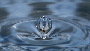 Nedostatok vody pocíti do roku 2080 polovica ľudstva