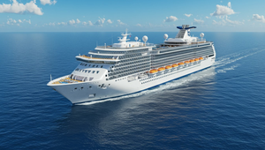 Plavba loďou skončila tragédiou: Seniorku zabudli na ostrove, našli ju tam mŕtvu