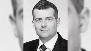 Zomrel známy český meteorológ, mal 48 rokov