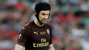 Čech navrhuje zmenu penaltového pravidla. Zmysel to dáva