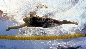 Biedermannov zlatý double so skalpom Phelpsa