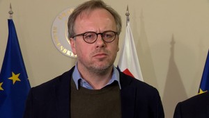 Zomrel generálny tajomník organizácie Reportéri bez hraníc