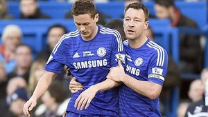 Nemanja Matič platí dlhy občanov vo svojej srbskej obci