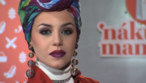 Za pár mesiacov si našla chlapa, zasnúbila sa a otehotnela: Tomu sa povie rýchlosť!