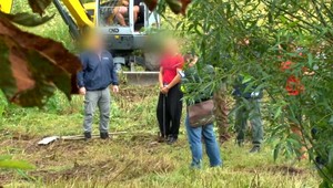 Ľudia nechcú uveriť, že ich susedom je sériový vrah. Zabil ženy aj dieťa