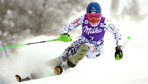 Velez-Zuzulová ide na operáciu, kritizuje zdravotníctvo