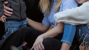 Moderátorke správ tragicky zomrel manžel: Prvé slová šokovanej vdovy