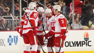 Famózne góly Hossu a Tatara. Brilantný kúsok mladého Droauina