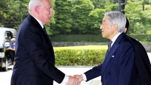 Prezidenta rozhnevali špekulácie. Vraj zastrelil na poľovačke muža