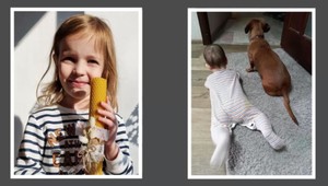 Smiech, radosť, zábava: Zábery zo života ľudí na Ukrajine, ktoré boli pred vojnou bežnou záležitosťou