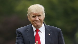 Trump vyhodil štátneho žalobcu. Nedvihol mu telefón