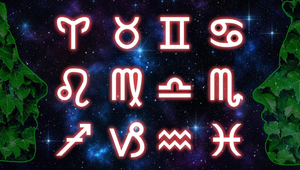 5 znamení, ktoré sú ráno po prebudení očarujúce a nezľaknete sa ich: Našli ste sa medzi nimi?