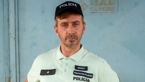 Števo Martinovič valcuje svojím vtipným videom: Jeho paródiu fanúšikovia milujú!