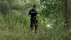 Dvaja muži na vodných skútroch objavili vo Váhu nevládne ženské telo