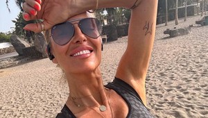 Krainová TO povedala na plné ústa: Každému by pomohlo, keby sa viac venoval svojmu telu