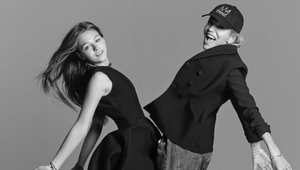 Dcéra Dary Rolins oslávila 16. narodeniny: Speváčka ukázala hotové poklady z rodinného albumu