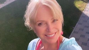 Hľadáte tip na rýchle jedlo? Vyskúšajte chrumkavé syrové tyčinky podľa Zuzky Vačkovej