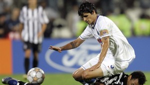 Šokujúce výsledky: favoriti hanebne prehrali