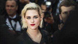 Nahliadnite do nového domu Kristen Stewart: Čo hovoríte na jej štýl?