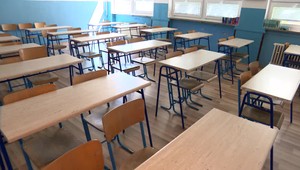 Školský rok sa blíži ku koncu: Niektorí rodičia žiadajú, aby si ich dieťa zopakovalo ročník