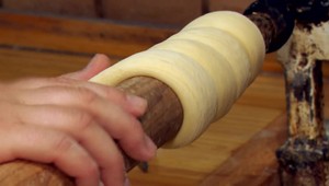 TV JOJ navštívila malebné mesto trdelníkov i červeného vína