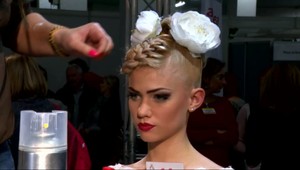 Chystáte svadbu? Toto sú účesy, v ktorých zažiarite