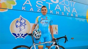 Dopingová sieť! Iglinskij mal pozitívny test. Dištanc na 4 roky