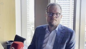 Vyšetrovateľ ukončil prípad čurillovcov