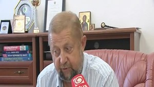 Štvrtková disciplinárka zrušená, člen senátu si vzal nečakane dovolenku