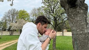 Mareš opäť roztápa ženské srdcia