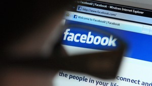 Prvá Facebookova tlačovka. Alibaba riešil zbíjanie živnostníkov