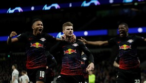 Megaprestupy, ktoré koronavírus zastavil alebo ešte len spustí